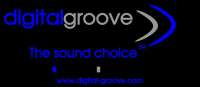 Digital groove productions