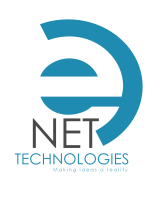 Enet technologies