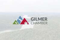 Gilmer chamber
