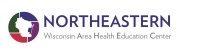 Wisconsin Area Health Education Center