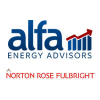 Alfa energy advisors, llc