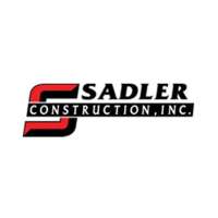 Sadler construction