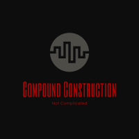 Compound construction inc.