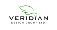 Veridian group