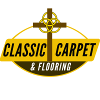 Classique Floors Flooring America