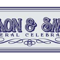 Armon & smith funeral celebrants