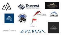 Everest capital group