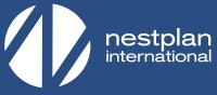 Nestplan international