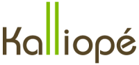 Kalliopé - Services de traduction