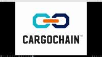 Cargochain