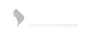 Smith law group lllp