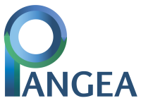 Pangea news
