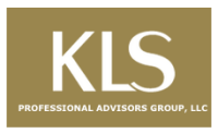 Kls professional advisors, llc