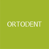 Ortodent as