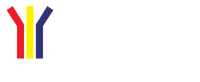 My cable mart llc