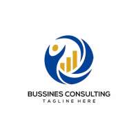 2BE3 Consultancy