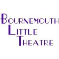 Bournemouth Little Theatre