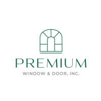 Premium Windows Inc