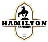 Hamilton ranch