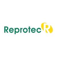Reprotec connect for ltd