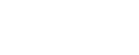 Brock Associates, Inc.