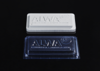 Alwa technische produkte für kunststoffverarbeitung, modell-und formbau gmbh