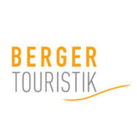 Berger touristik