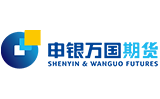 Shenyin & wanguo securities co. ltd.