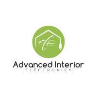 Advanced interior electronics inc.