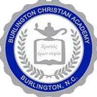 Burlington Christian Academy