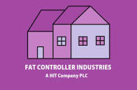 Fat controller