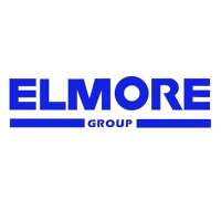 Elmore group