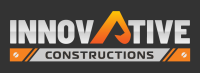 Innovative construction & technology llc