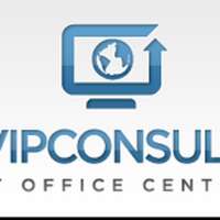 Vip consult it solutions