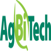 Adbitech