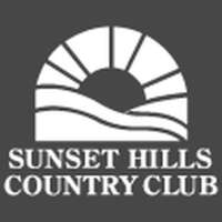 Sunset Hills Country Club