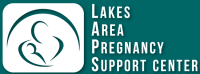 Lakeshore pregnancy center