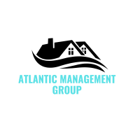 Atlantic Management Group Inc.