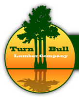 Turn bull lumber company