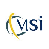 MSI Corp