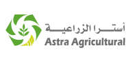 Astra agricultural company ltd.