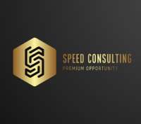 S.P.E.E.D Consulting Pvt Ltd
