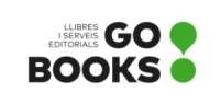 Go books! llibres i serveis editorials