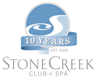 Stone Creek Club and Spa