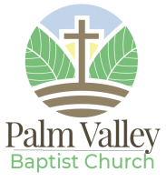 Palm valley baptist church