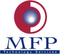 Mfp technology services inc.