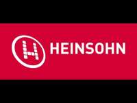 Heinsohn hgs s.a