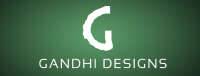 Gandhi consulting engineers and architects