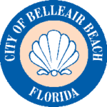 Town of belleair, florida