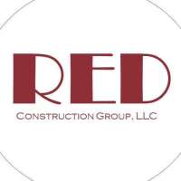 Red construction llc